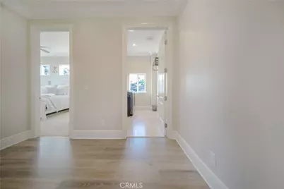 30385 South Fork Drive, Canyon Lake, CA 92587 - Photo 19