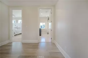 30385 S Fork Dr, Canyon Lake, CA 92587 - Photo 19