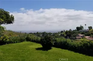 28012 Seashell Way, Rancho Palos Verdes, CA 90275 - Photo 9