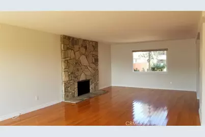 28012 Seashell Way, Rancho Palos Verdes, CA 90275 - Photo 5