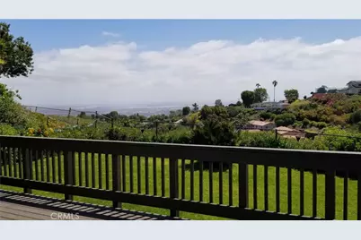 28012 Seashell Way, Rancho Palos Verdes, CA 90275 - Photo 7