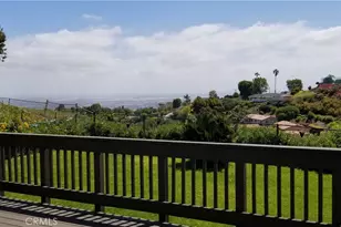 28012 Seashell Way, Rancho Palos Verdes, CA 90275 - Photo 7