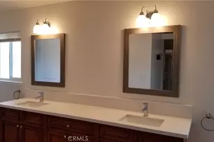 28012 Seashell Way, Rancho Palos Verdes, CA 90275 - Photo 17