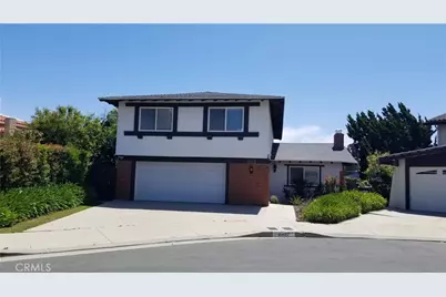 28012 Seashell Way, Rancho Palos Verdes, CA 90275 - Photo 1