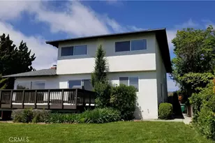 28012 Seashell Way, Rancho Palos Verdes, CA 90275 - Photo 13