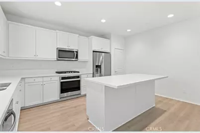 11726 Calenda Court, Victorville, CA 92392 - Photo 15