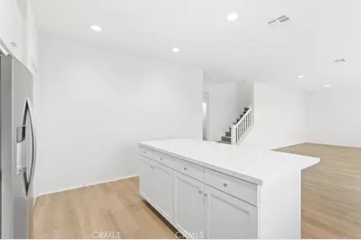 11726 Calenda Court, Victorville, CA 92392 - Photo 13