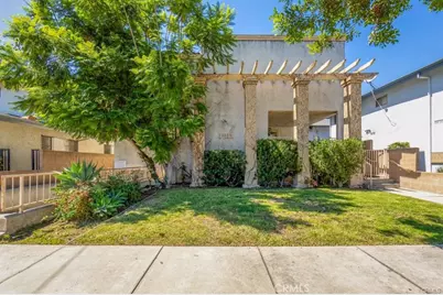 12115 York Avenue #2, Hawthorne, CA 90250 - Photo 1