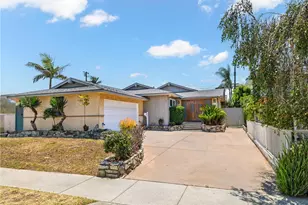 5344 W 137th St, Hawthorne, CA 90250 - Photo 1