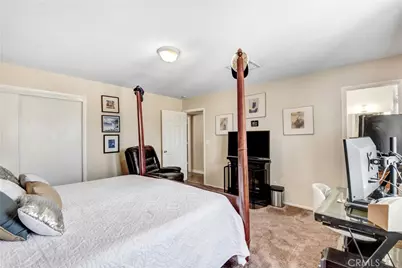 10015 High Road, Lucerne Valley, CA 92356 - Photo 19