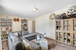 10015 High Rd, Lucerne Valley, CA 92356 - Photo 17