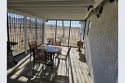 10015 High Road, Lucerne Valley, CA 92356 - Photo 33
