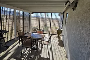 10015 High Rd, Lucerne Valley, CA 92356 - Photo 33