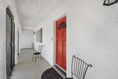 10015 High Road, Lucerne Valley, CA 92356 - Photo 31