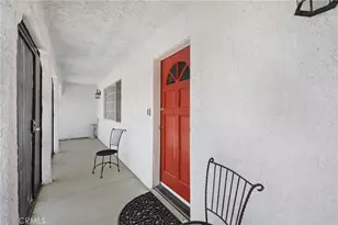 10015 High Rd, Lucerne Valley, CA 92356 - Photo 31