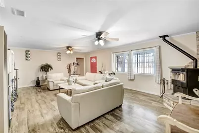 10015 High Road, Lucerne Valley, CA 92356 - Photo 9