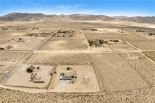 10015 High Rd, Lucerne Valley, CA 92356 - Photo 37