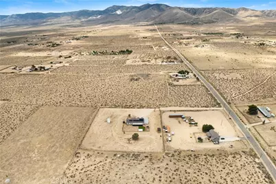10015 High Road, Lucerne Valley, CA 92356 - Photo 5