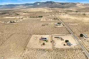 10015 High Rd, Lucerne Valley, CA 92356 - Photo 5