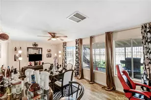 10015 High Rd, Lucerne Valley, CA 92356 - Photo 11
