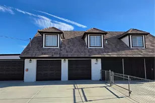 10015 High Rd, Lucerne Valley, CA 92356 - Photo 3