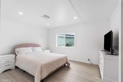 17700 S Western Avenue #174, Gardena, CA 90248 - Photo 13