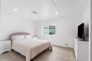 17700 S Western Ave, Gardena, CA 90248 - Photo 13