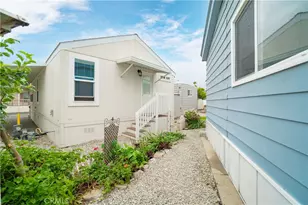 17700 S Western Ave, Gardena, CA 90248 - Photo 21
