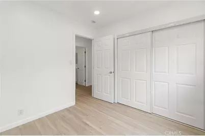 17700 S Western Avenue #174, Gardena, CA 90248 - Photo 11