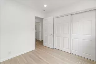 17700 S Western Ave, Gardena, CA 90248 - Photo 11