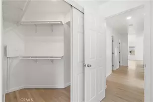 17700 S Western Ave, Gardena, CA 90248 - Photo 17