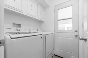 17700 S Western Ave, Gardena, CA 90248 - Photo 9