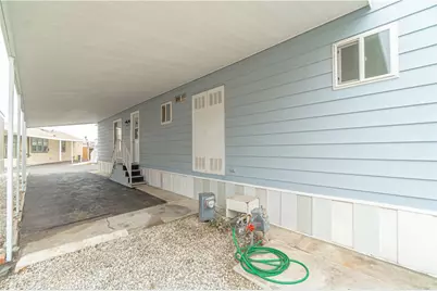 17700 S Western Avenue #174, Gardena, CA 90248 - Photo 23