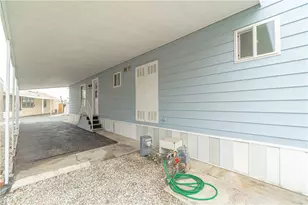 17700 S Western Ave, Gardena, CA 90248 - Photo 23