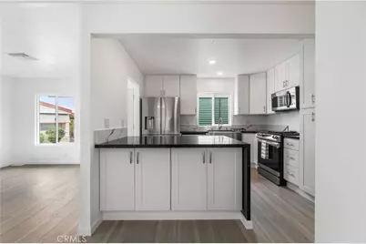 17700 S Western Avenue #174, Gardena, CA 90248 - Photo 5