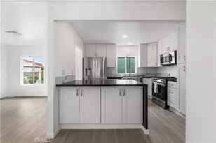 17700 S Western Ave, Gardena, CA 90248 - Photo 5