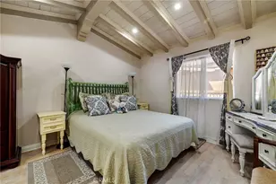 1729 W 51st Pl, Los Angeles, CA 90062 - Photo 25