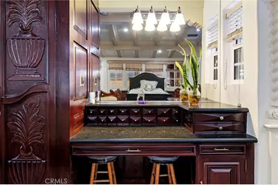 1729 W 51st Place, Los Angeles, CA 90062 - Photo 31