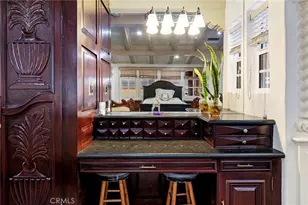 1729 W 51st Pl, Los Angeles, CA 90062 - Photo 31