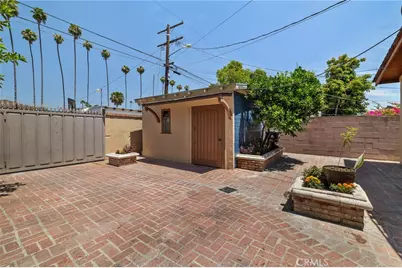 1729 W 51st Place, Los Angeles, CA 90062 - Photo 43