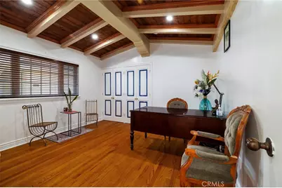 1729 W 51st Place, Los Angeles, CA 90062 - Photo 19