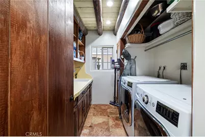 1729 W 51st Place, Los Angeles, CA 90062 - Photo 23