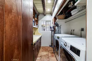 1729 W 51st Pl, Los Angeles, CA 90062 - Photo 23