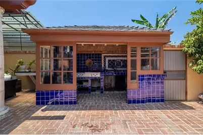 1729 W 51st Place, Los Angeles, CA 90062 - Photo 41