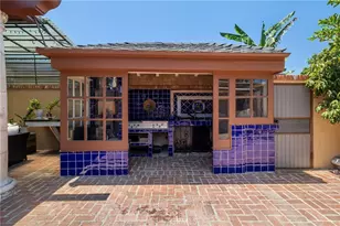 1729 W 51st Pl, Los Angeles, CA 90062 - Photo 41