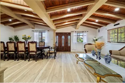 1729 W 51st Place, Los Angeles, CA 90062 - Photo 9