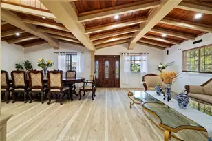 1729 W 51st Pl, Los Angeles, CA 90062 - Photo 9