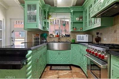 1729 W 51st Place, Los Angeles, CA 90062 - Photo 15