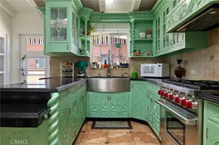 1729 W 51st Pl, Los Angeles, CA 90062 - Photo 15