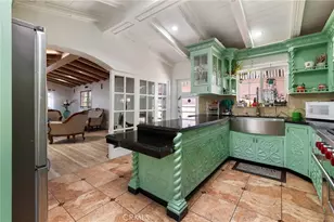 1729 W 51st Pl, Los Angeles, CA 90062 - Photo 17